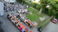 14 Hock Unterentersbach